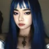 keeiii_