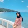 us.amoy_