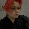 adel.kitsune