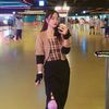 putriaza5