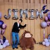 runbts_story