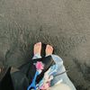 ddarkchc