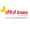 aratrans