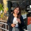 warisa_13