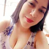 crisherrera18