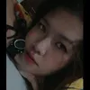 jfaithaztx03