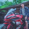 dhuwiboy