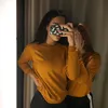 hr__ana