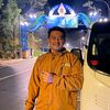 putra_puterr