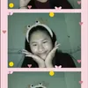 if.khanhvy_