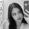 friesxzz13