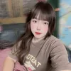 lyn_lyn28595