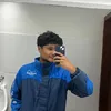 otaviosntn_
