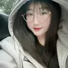 lntn260124