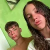 rachele.buracchi