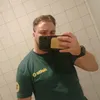 der_wahre_eckse