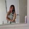 aoydiwa