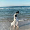 nhuqin.19