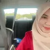 hanisarauf