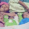 auliyah434