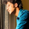 Sumedh Mudgalkar