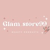 glam_store99