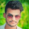 deepaktiwari109
