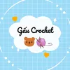 tiemcuagau_crochet
