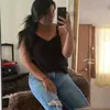 tatianarivera85