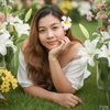 giftxzii0903