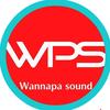 wannapasound