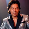 lobanhmykhanhquynh