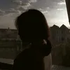 aichoimatdayvay