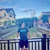 duc_tuan97