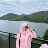 nadyafitrs