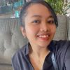 ddinihdy25