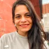 antoydelfi_