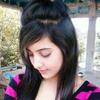 areeba_chaudhry1