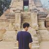 sobat_ngelayap