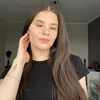 alexandraiuliana332