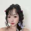 vani_dau