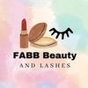 fabb.beauty.and.lashes