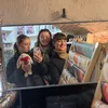 rachh324