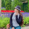 xukaxinh631763