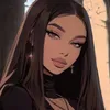 mysticxteee