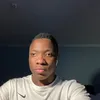 dylandematsika