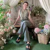 thuynhung1989