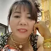 denhoahong1