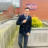 mr.rana193