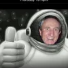 26michael6